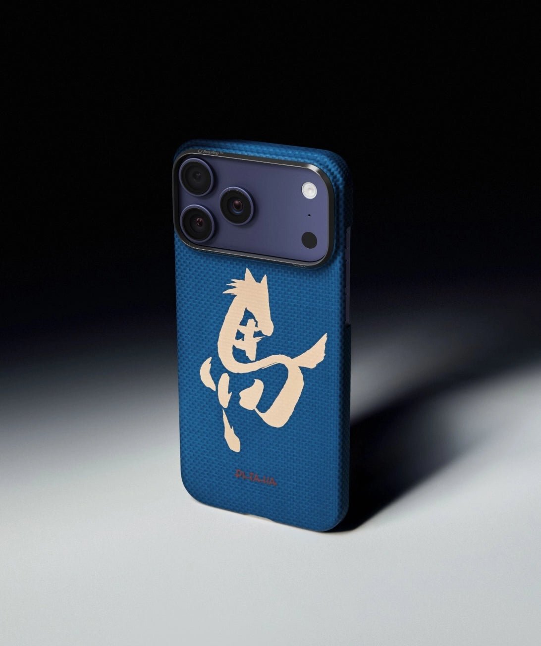 Pitaka Etui na telefon Edge Case
