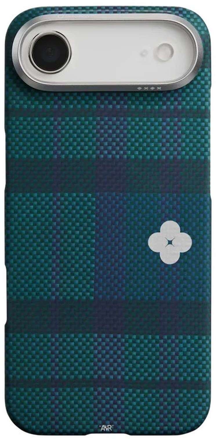 Pitaka Etui na telefon Edge Case