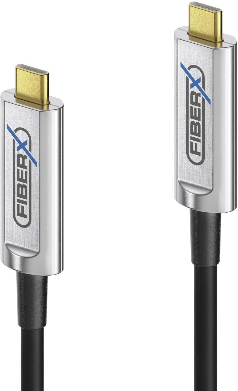 Purelink fiberx serie - usb 3