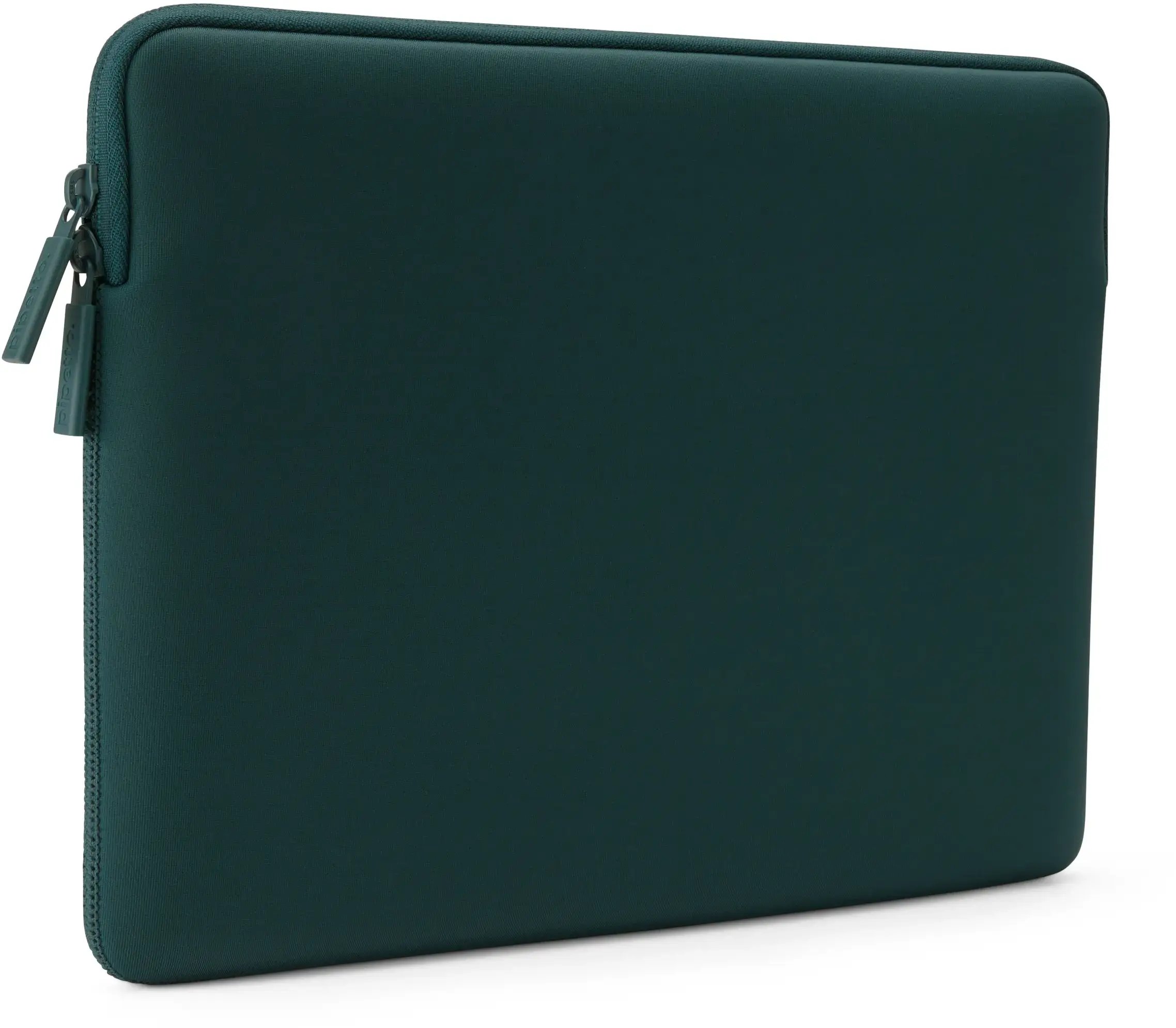 Etui Pipetto Classic Fit Sleeve dark