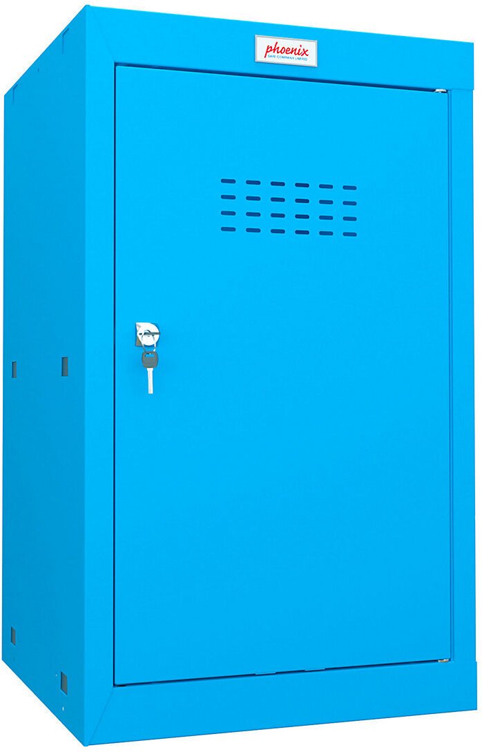 Phoenix Safe Szafka osobista Co. Phoenix