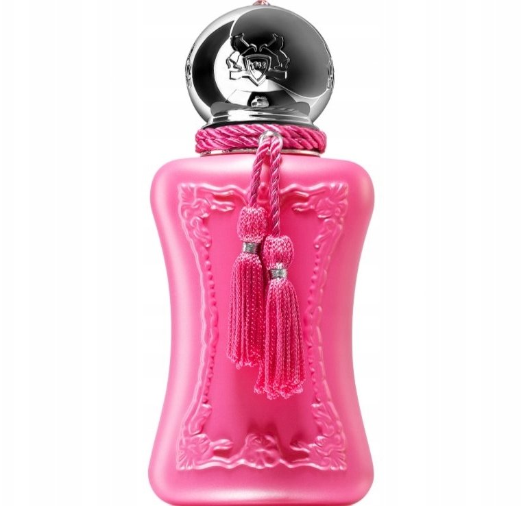 Parfums De Marly ORIANA (W) EDP/S