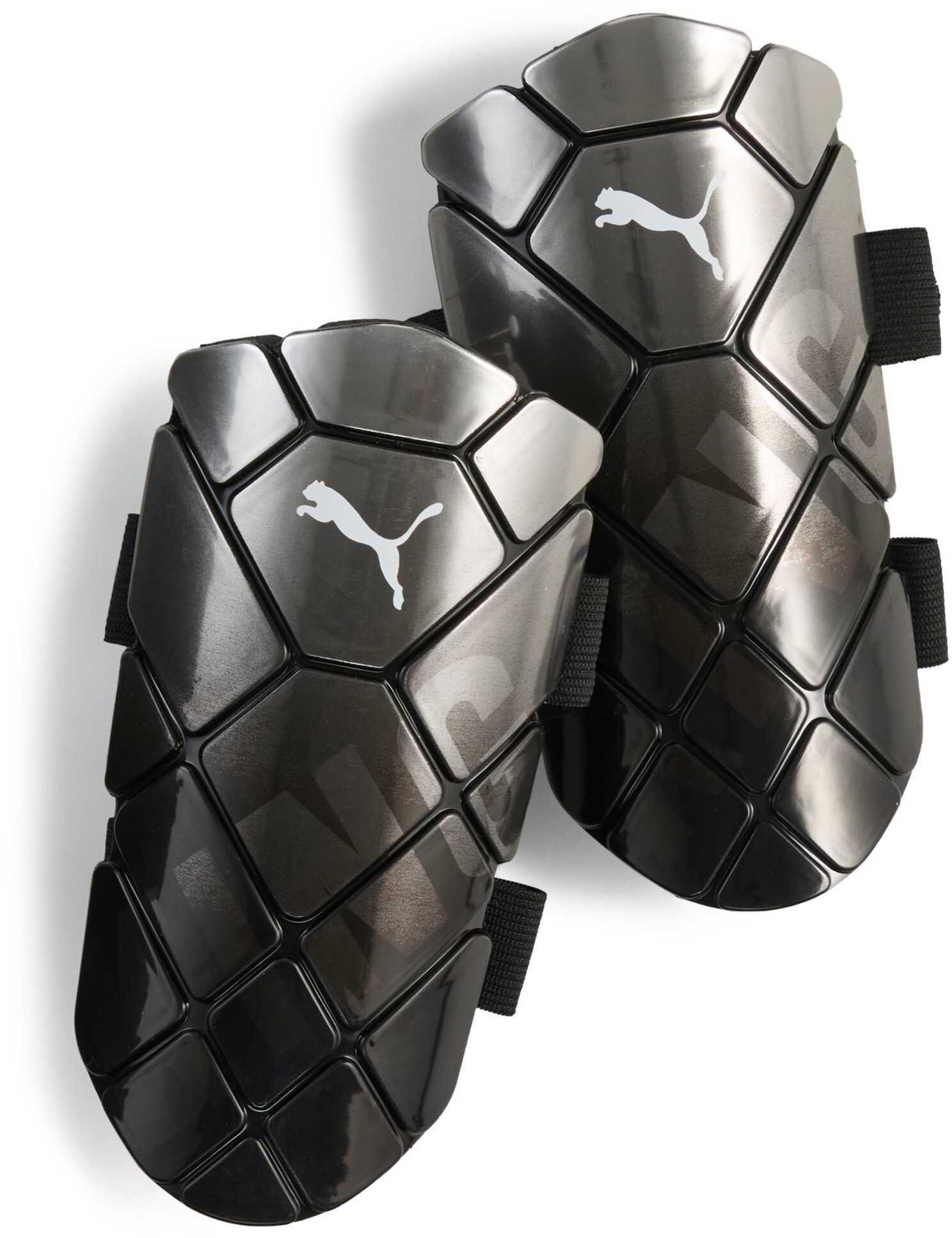 Puma Nagolenniki King Strap (031025-01) 031025-01