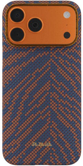 Pitaka Edge Case Breath of Veins