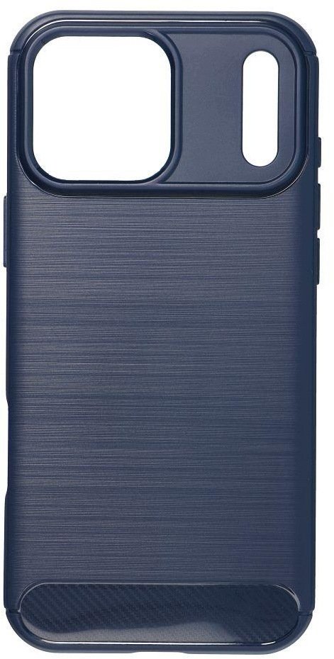 Prodigee Etui na iPhone 17 Pro