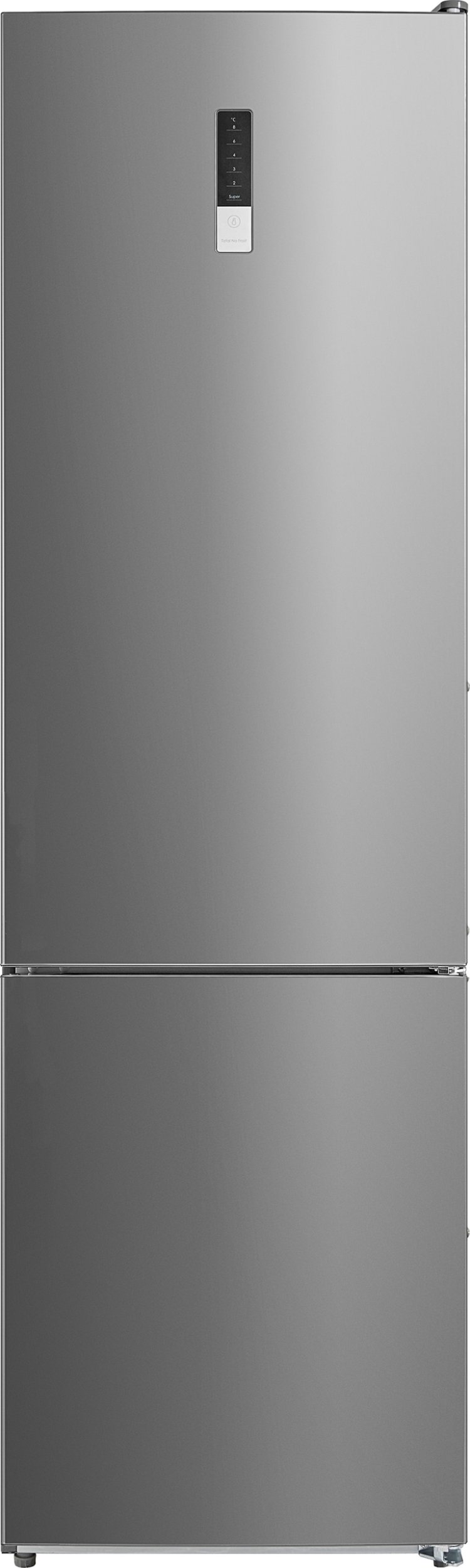 Lodowka Philco PCN 330 EX (40045825)