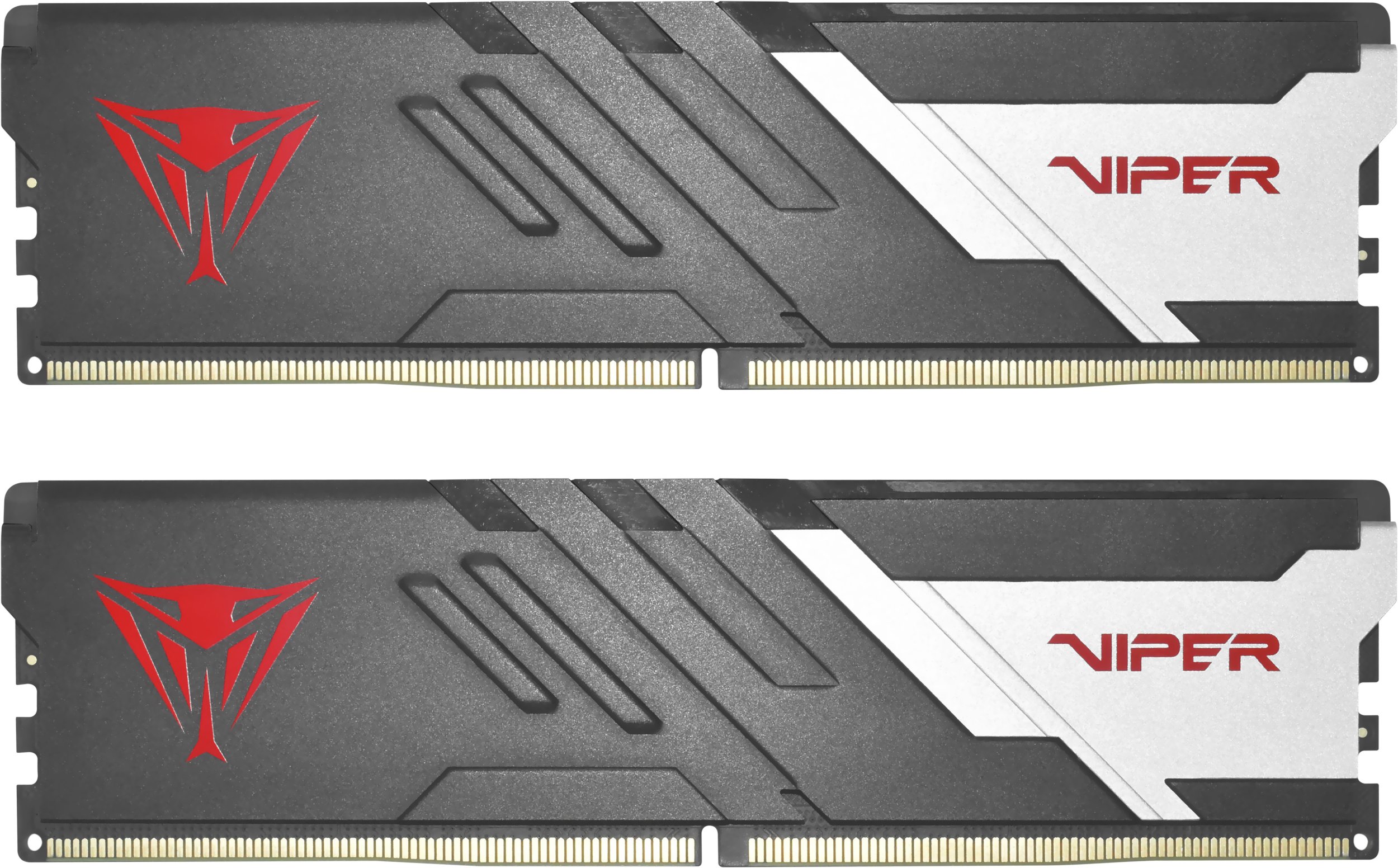 Pamiec Patriot Viper Venom DDR5 32