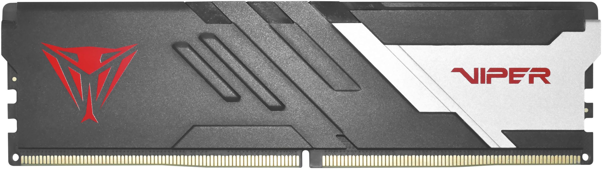 Pamiec Patriot Viper Venom  DDR5  16