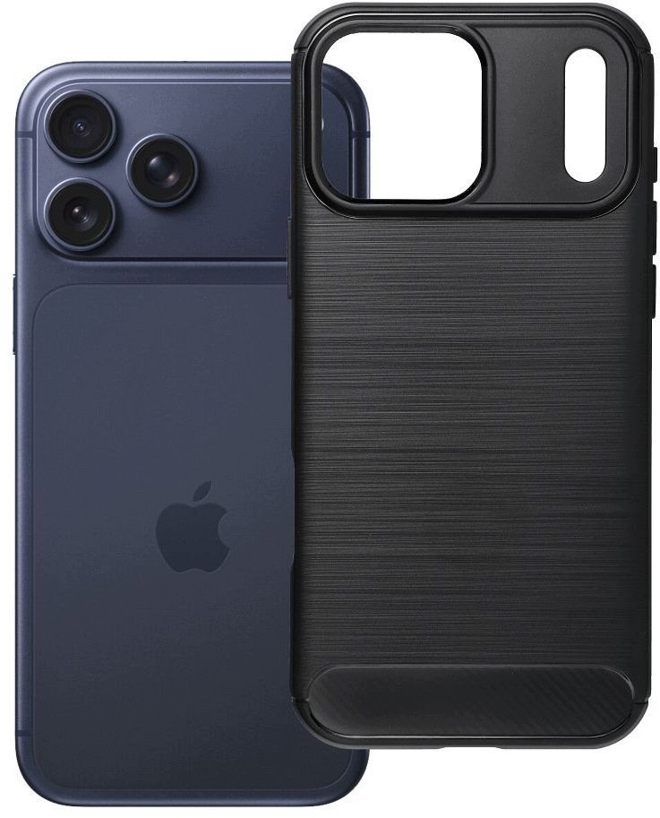 Prodigee Etui na iPhone 17 Pro