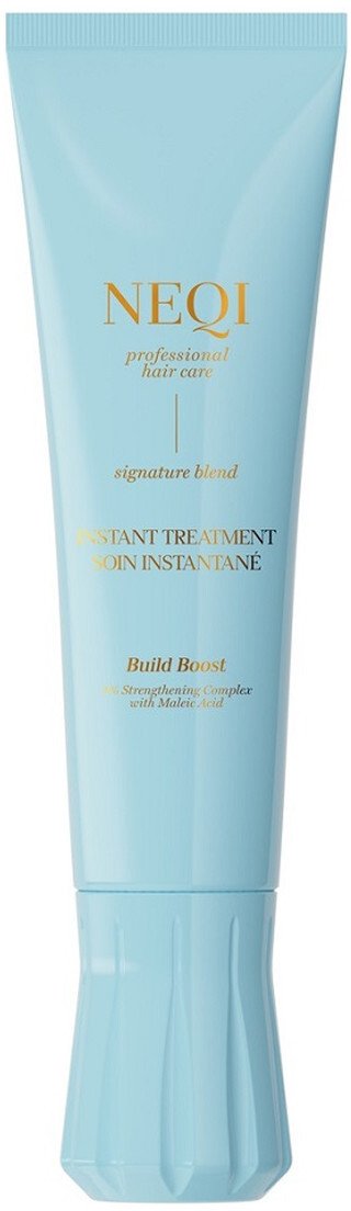 PAUL MITCHELL NEQI_Treatment Treasure Keratin Recovery