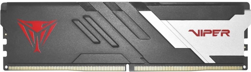 Pamiec Patriot Viper Venom DDR5 16