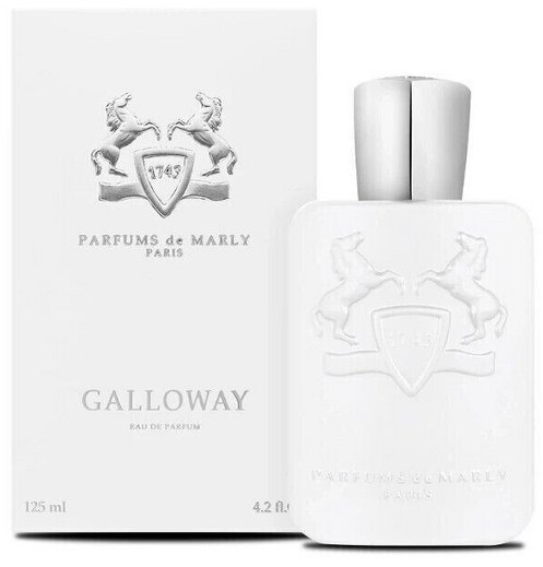 Parfums De Marly Galloway Eau de