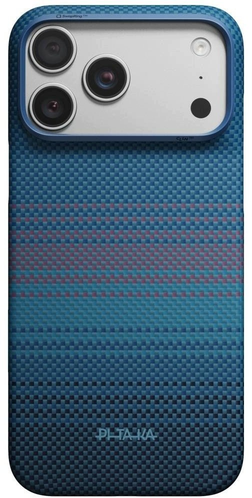 Pitaka Edge Case Moonrise 2.0
