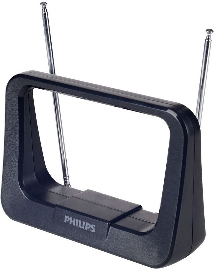 Antena RTV Philips Wewntrzna TV z