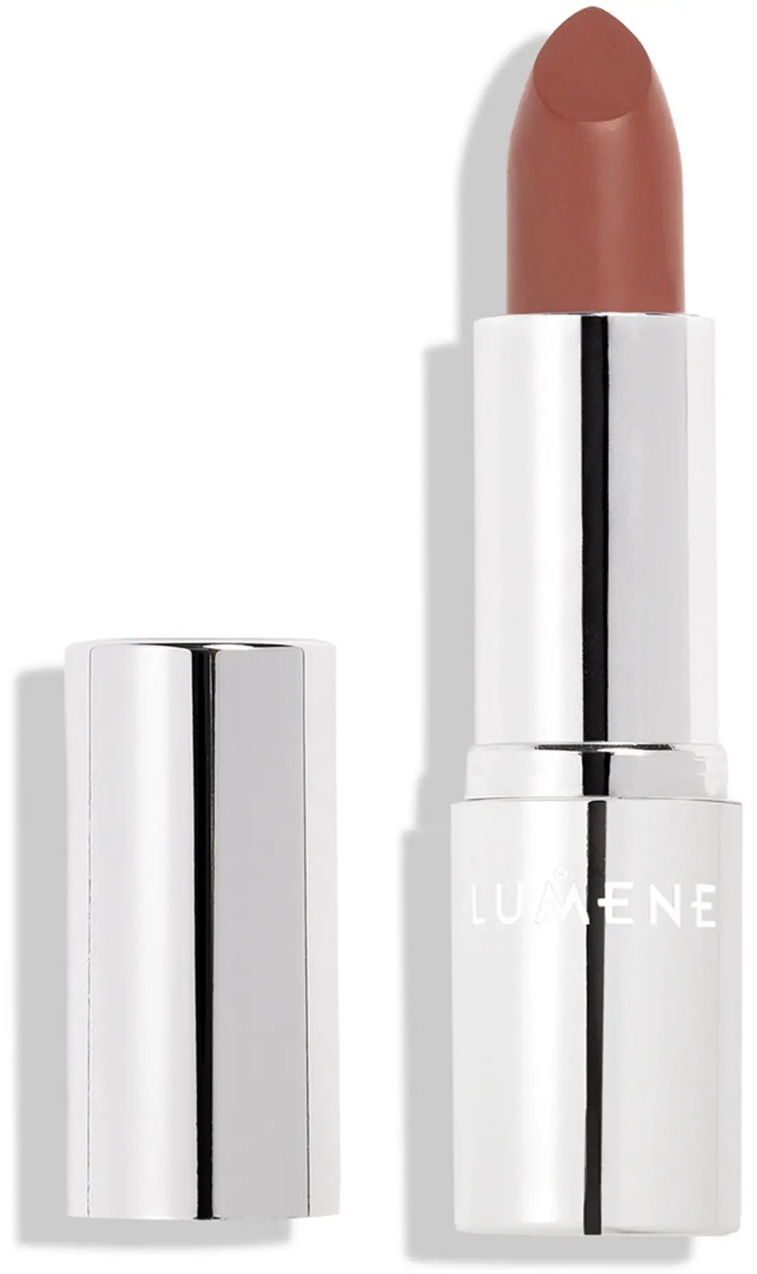 Paese LUMENE_Luminous Moisture pomadka satynowa 02