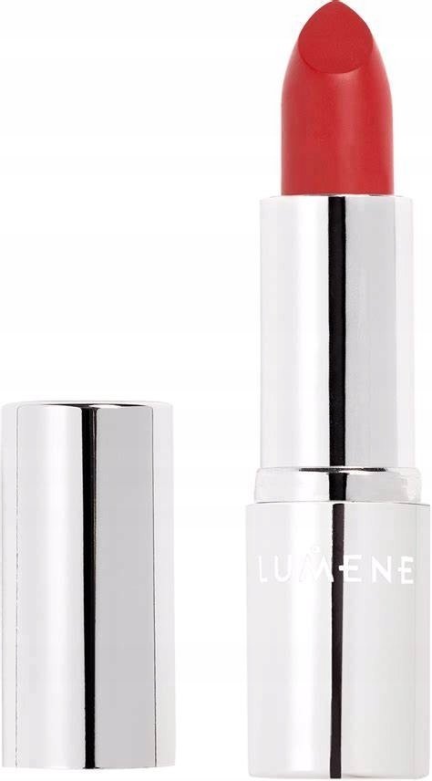 Paese LUMENE_Luminous Moisture pomadka satynowa 12