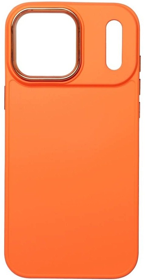 Prodigee Etui na iPhone 17 Pro