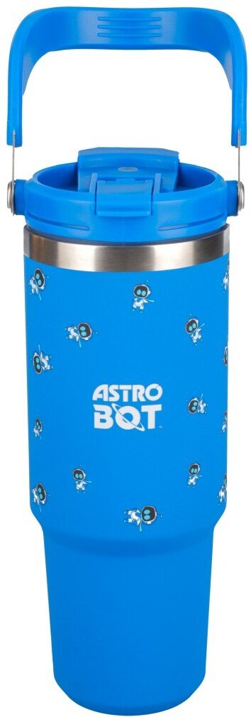 Paladone PALADONE Astro Bot Kubek Termiczny