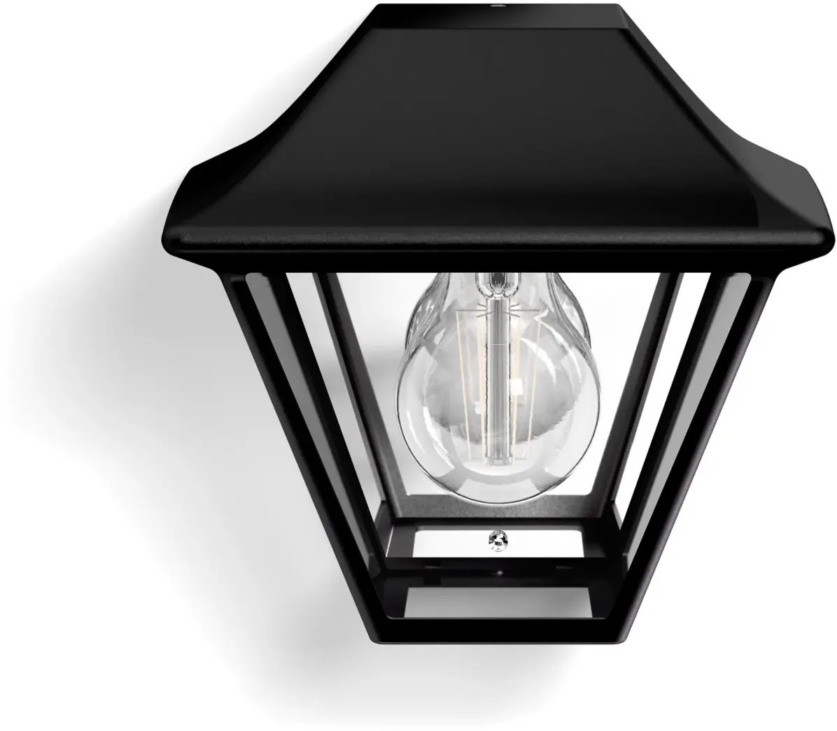 Kinkiet Philips MyGarden Alpenglow Wall Light