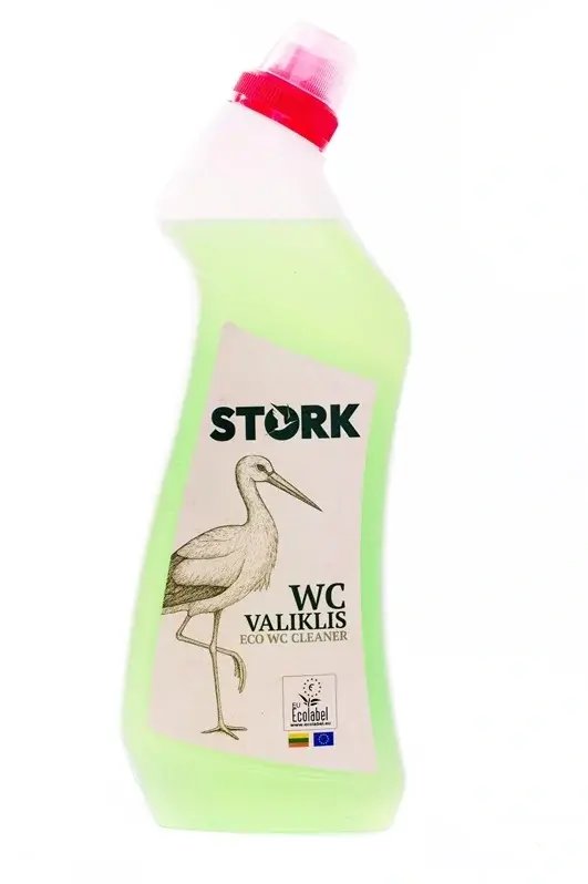 ProBiotic WC CLEANER Stork 0.75L
