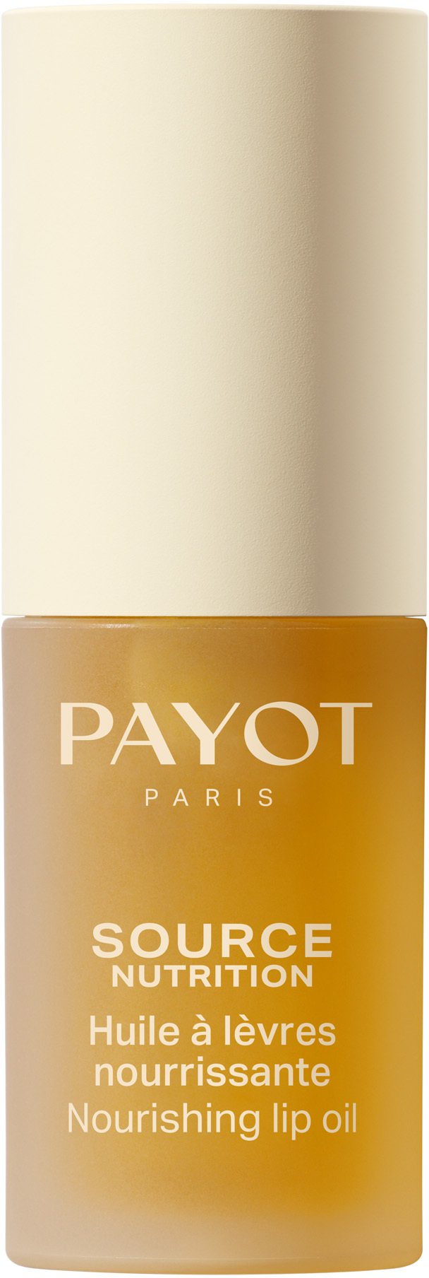 Payot Source Nutrition Nourishing Lip Oil