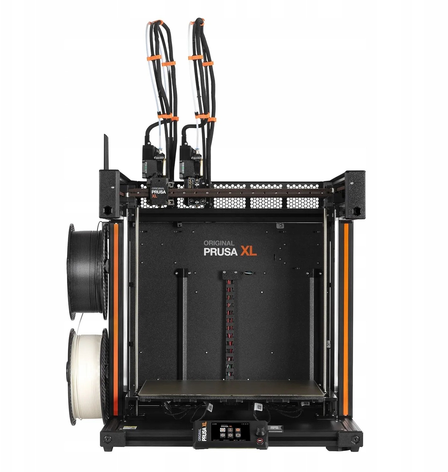 Drukarka 3D Prusa XL - 2
