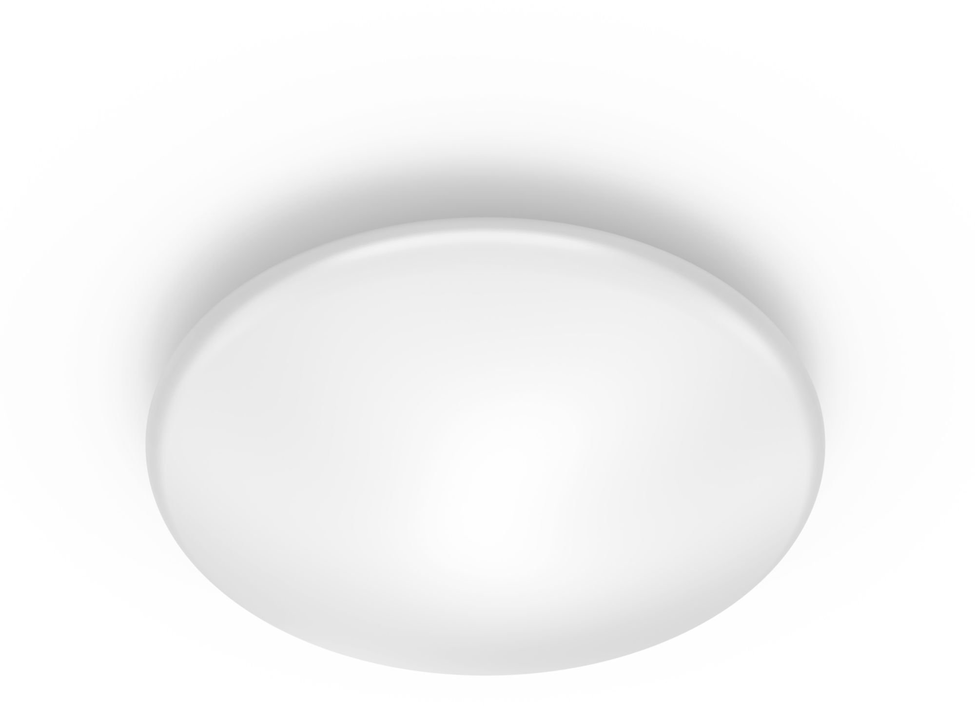 Lampa sufitowa Philips Functional Shan Ceiling