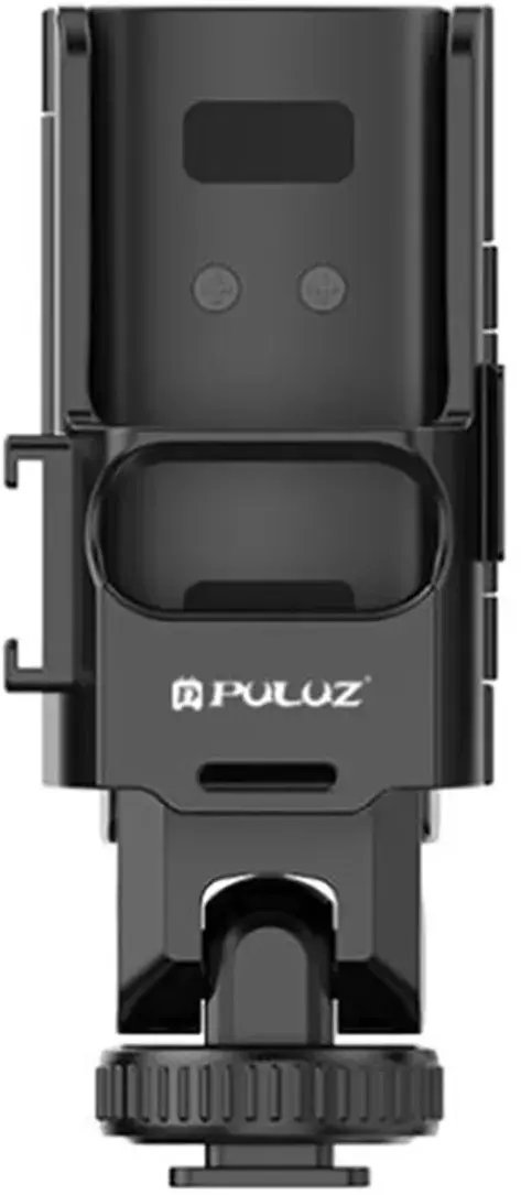 Puluz Adapter do DJI OSMO Pocket