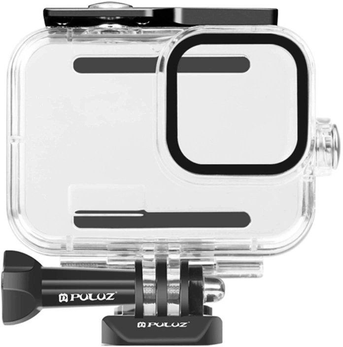 Puluz Wodoodporna obudowa dla GoPro HERO13