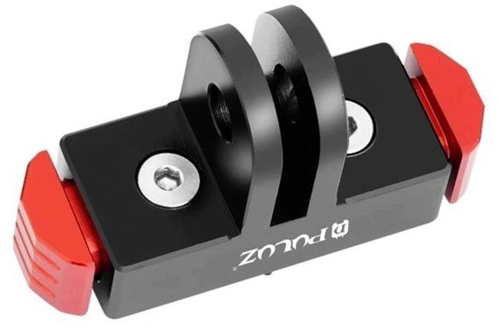 Puluz Mocowanie magnetyczne do GoPro HERO13