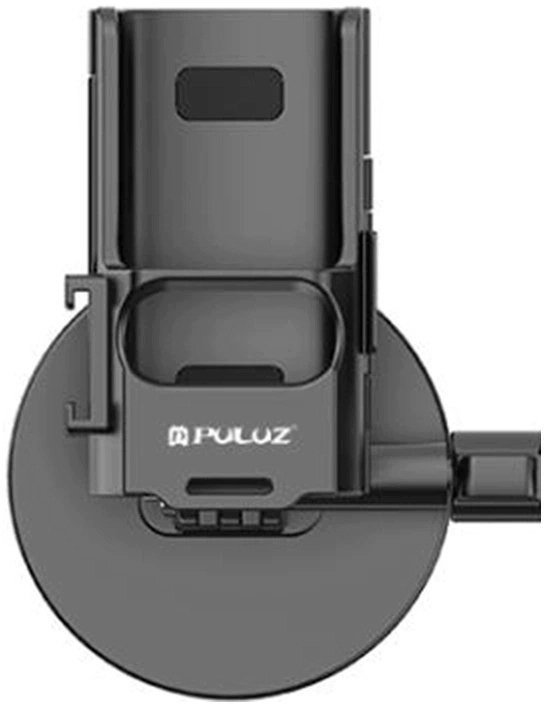 Puluz Ramka ochronna do DJI Osmo