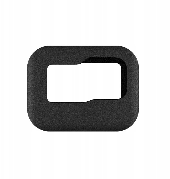 Puluz Obudowa piankowa GoPro HERO13 Black