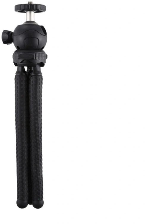 Statyw Puluz Mini Octopus (PU435) PU435