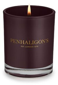 Penhaligons Penhaligon`s Corinth Linen Scented Candle