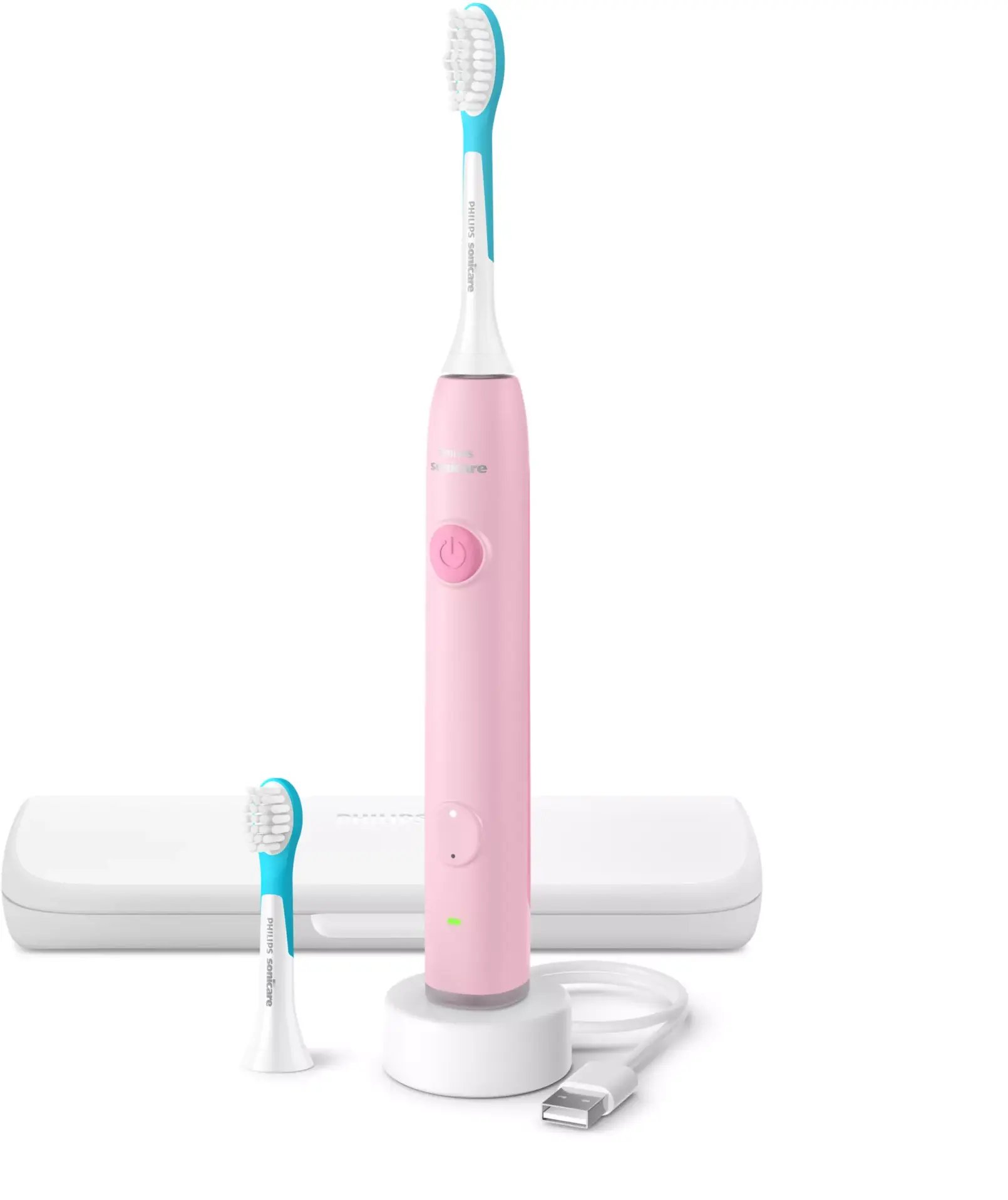 Szczoteczka Philips Sonicare szczotka For Kids