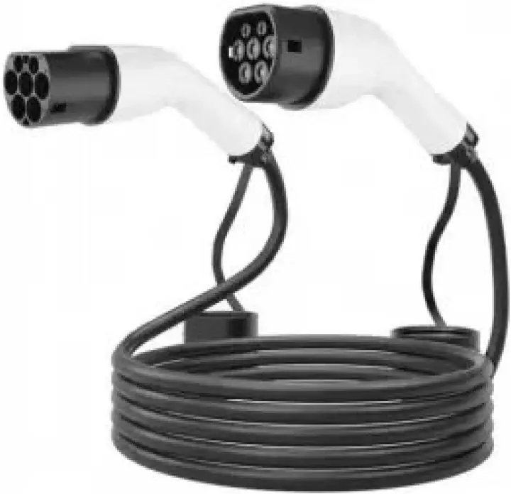 Kabel do ladowania samochodow Platinet EV