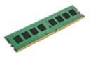 Pamiec PNY Kingston Technology ValueRAM modul