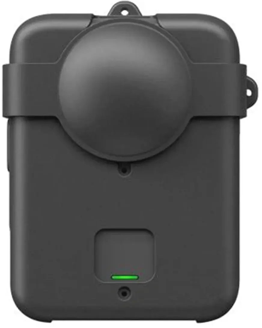 Puluz Oslona silikonowa DJI Osmo 360