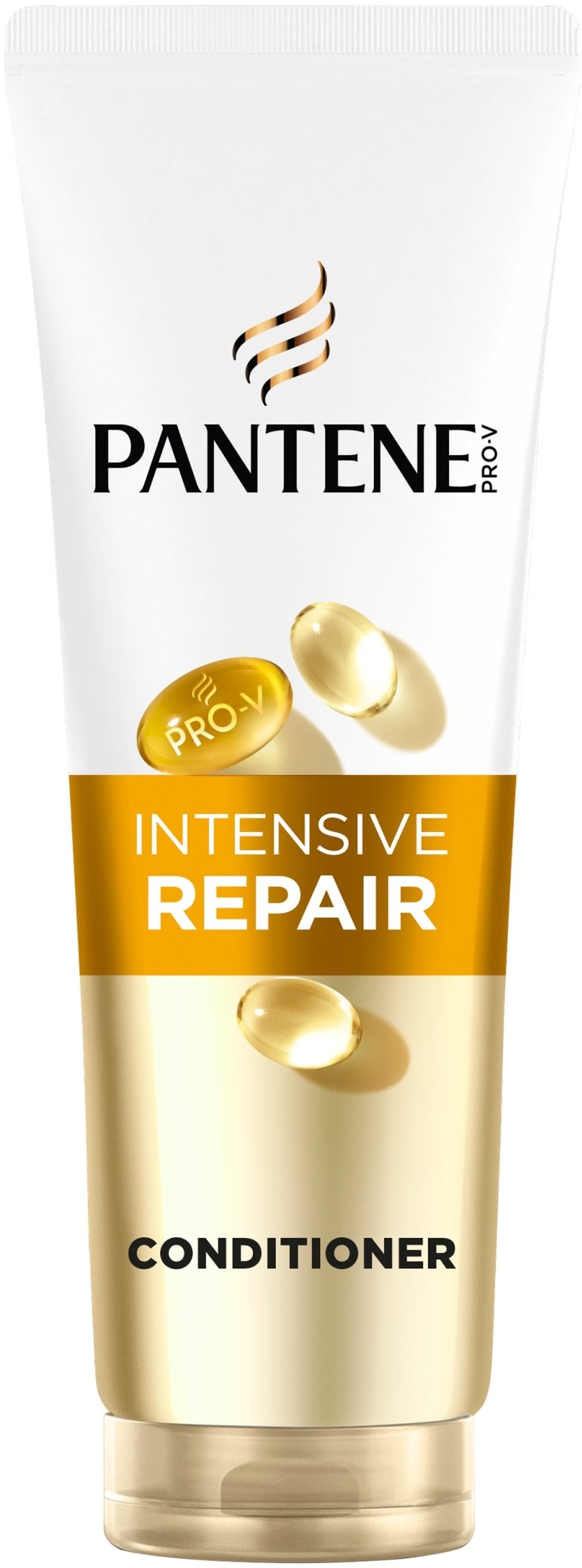 Procter PG PANTENE Odzywka 275ml Intensive
