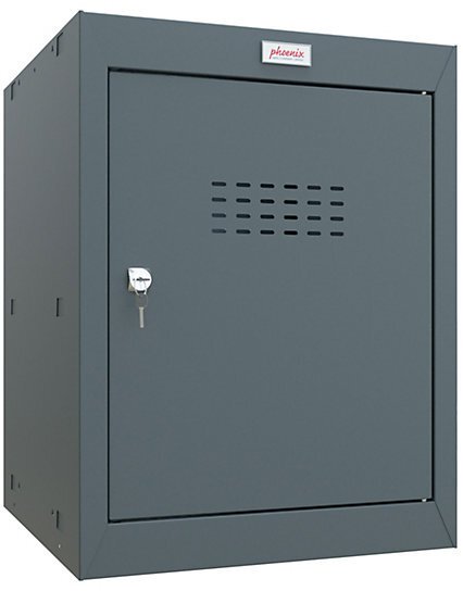 Phoenix Safe Szafka kostkowa 66l Standard