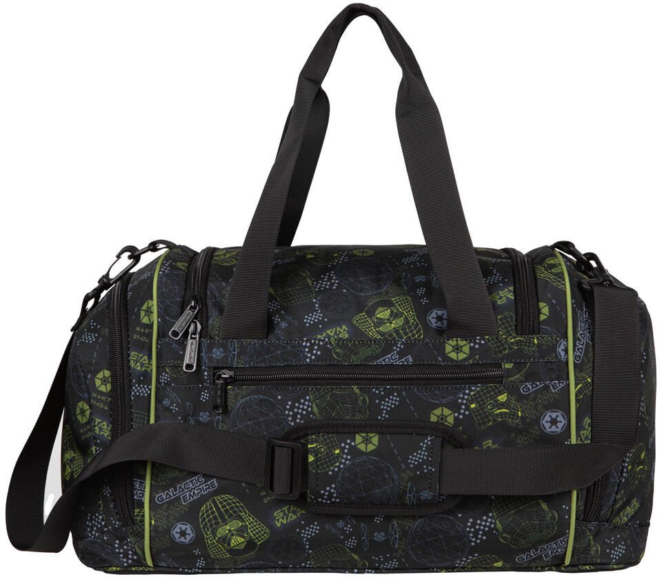 Pellucci McNeill Torba sportowa STAR WARS
