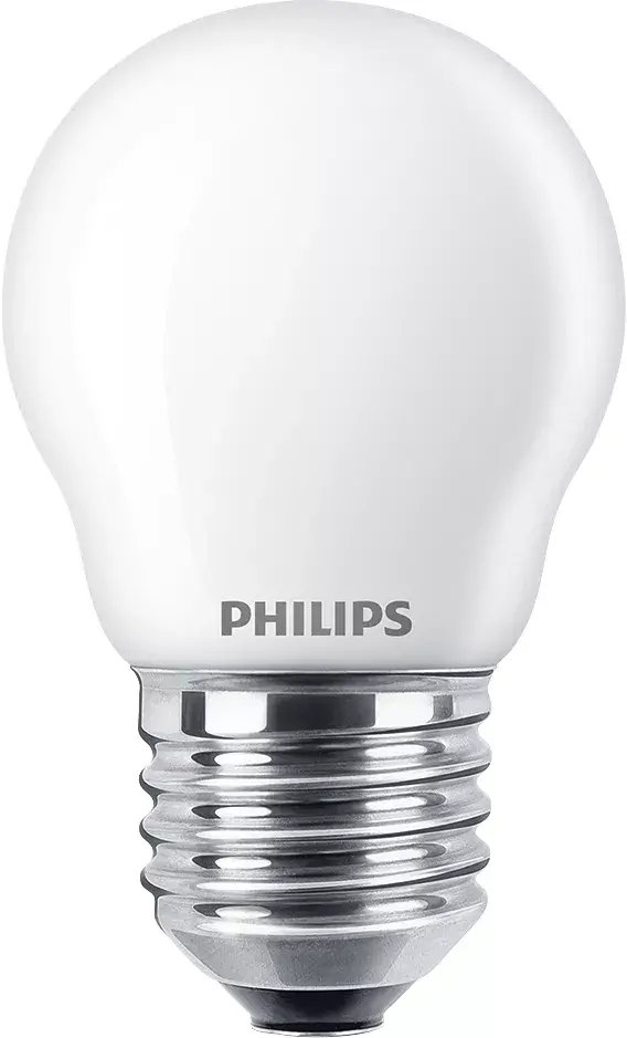 Philips 2.2 W 25 W