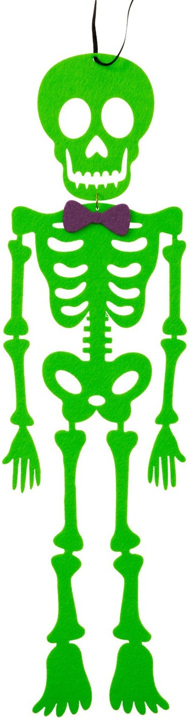 Party Deco Door Decoration Halloween 348901670