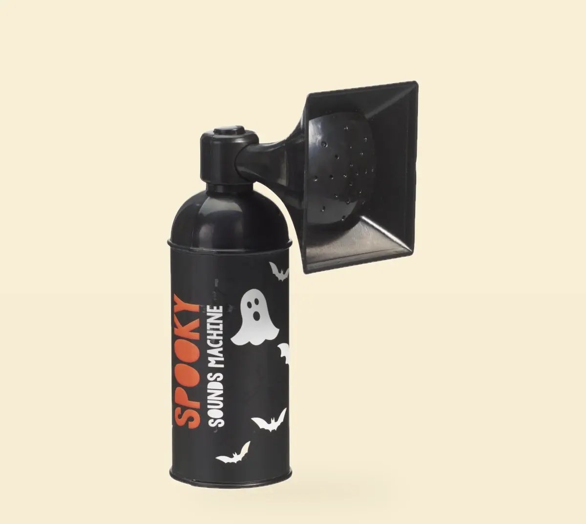 Party Deco Gadget toy horn Halloween