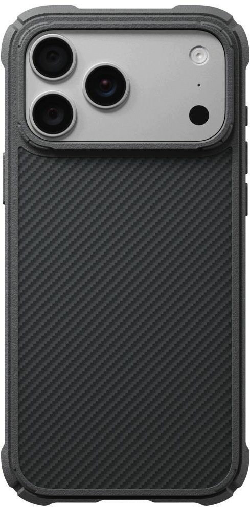 Pitaka Etui Cairn Case do iPhone