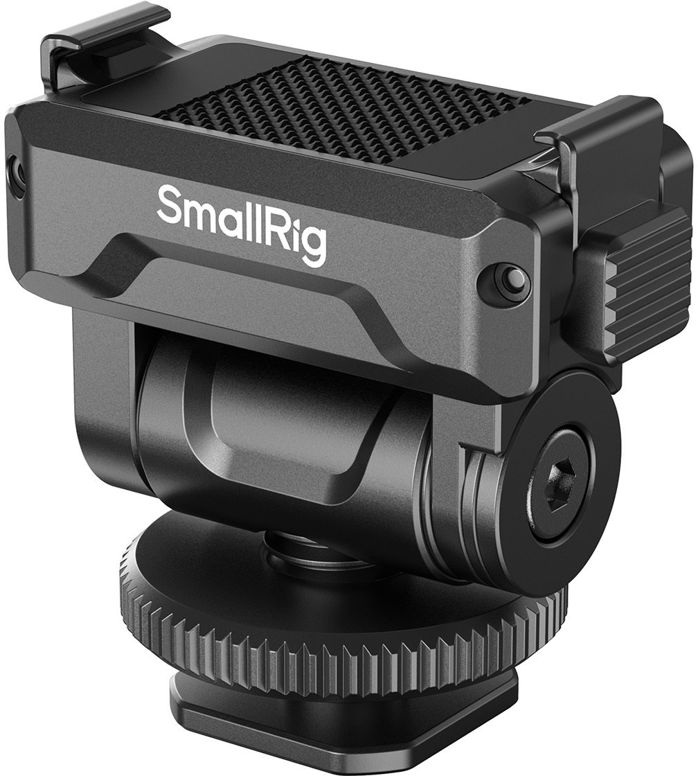 PGY Tech SmallRig Cold Shoe Mount