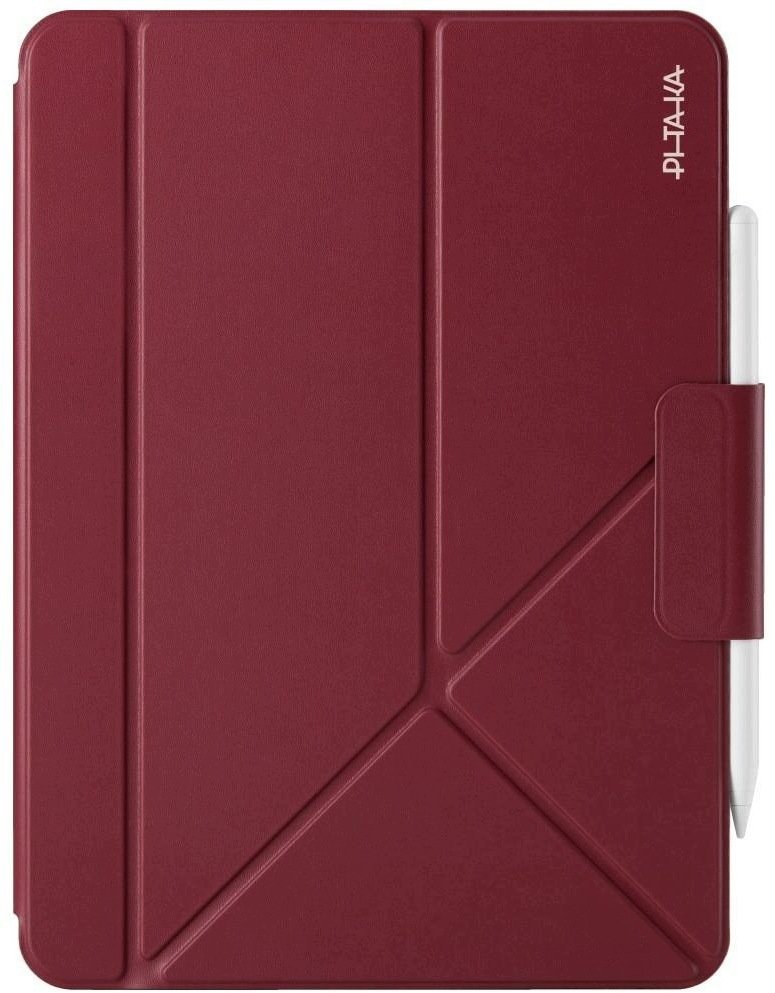 Etui na tablet Pitaka MagEZ Folio