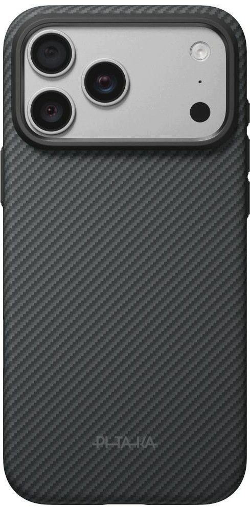 Pitaka Etui Summa Case do iPhone