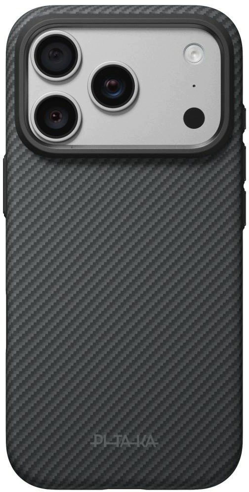 Pitaka Etui Summa Case do iPhone