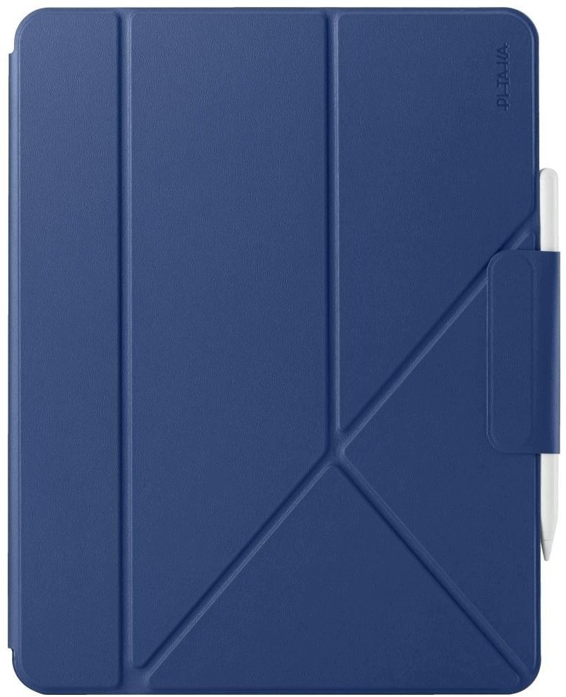 Etui na tablet Pitaka MagEZ Folio